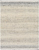 Surya Nottingham NTM-2301 Area Rug main image