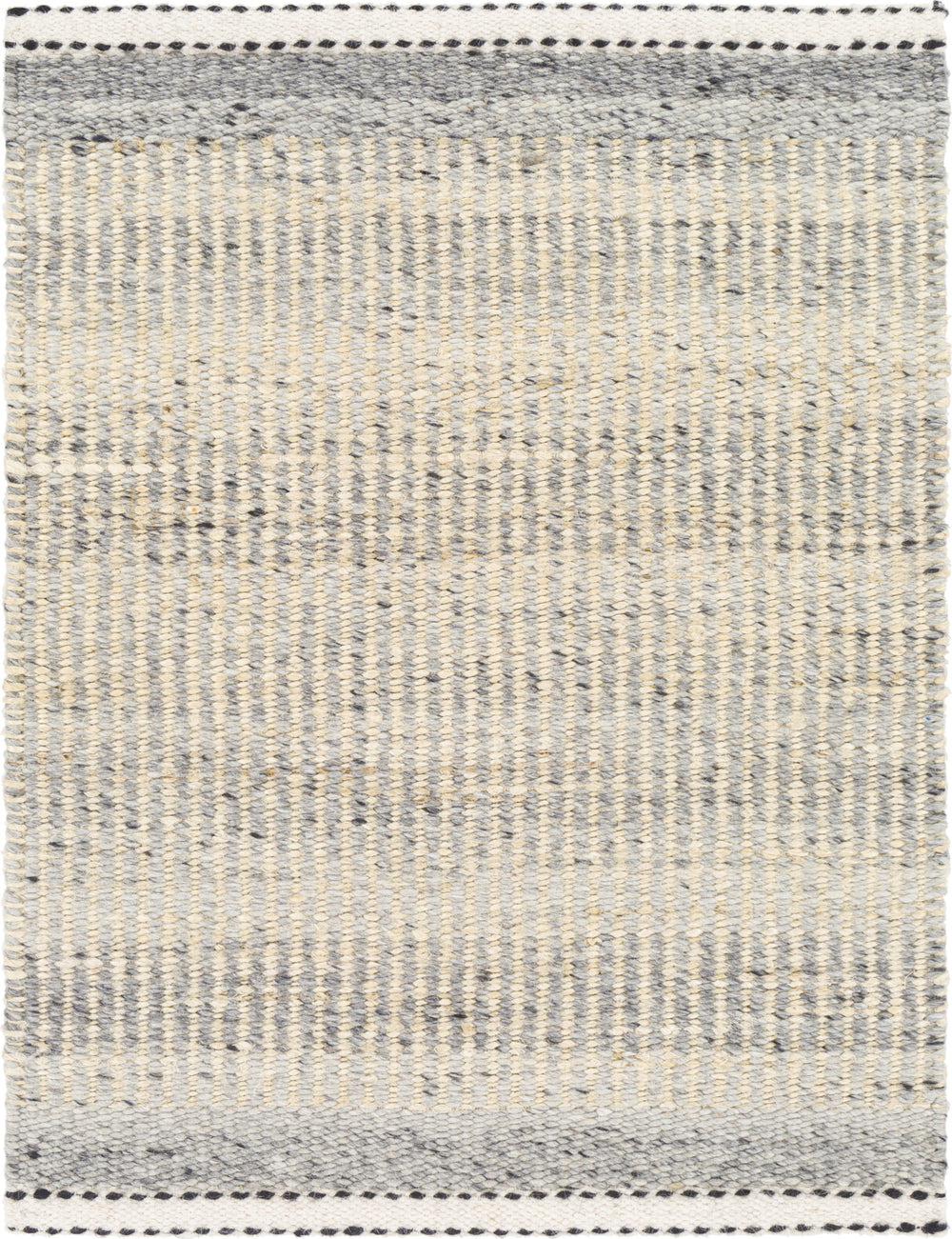 Livabliss Nottingham NTM-2301 Area Rug