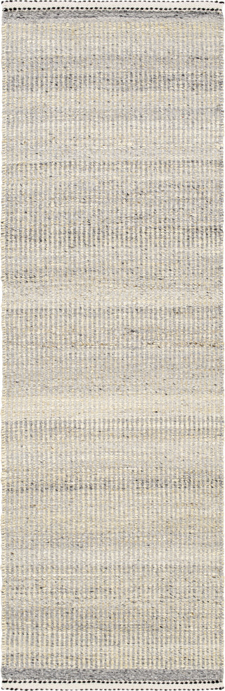 Surya Nottingham NTM-2301 Area Rug Runner