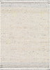 Surya Nottingham NTM-2302 Area Rug main image