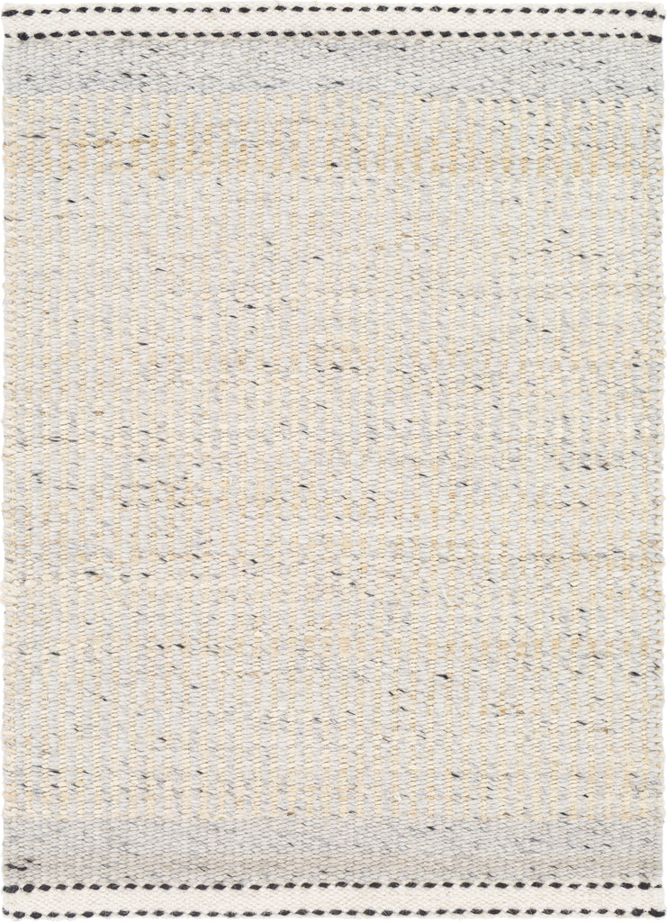 Surya Nottingham NTM-2302 Area Rug main image