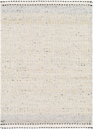 Surya Nottingham NTM-2302 Area Rug main image