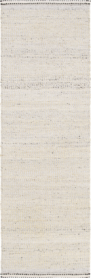 Surya Nottingham NTM-2302 Area Rug Runner