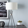 Surya Nathan NTN-003 Lamp Lifestyle Image Feature