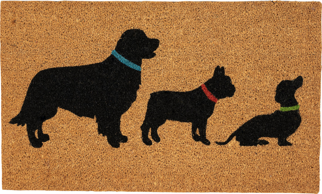 Trans Ocean Natura 2269/12 Best In Show Natural by Liora Manne