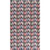 Surya Native NTV-7001 Area Rug by Aimee Wilder
