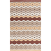 Surya Native NTV-7004 Area Rug by Aimee Wilder