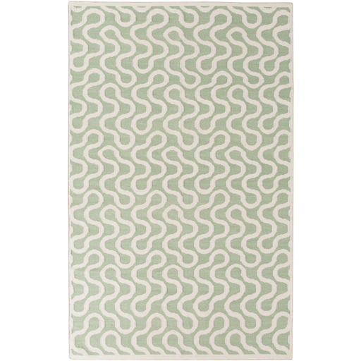 Surya Native NTV-7005 Area Rug by Aimee Wilder