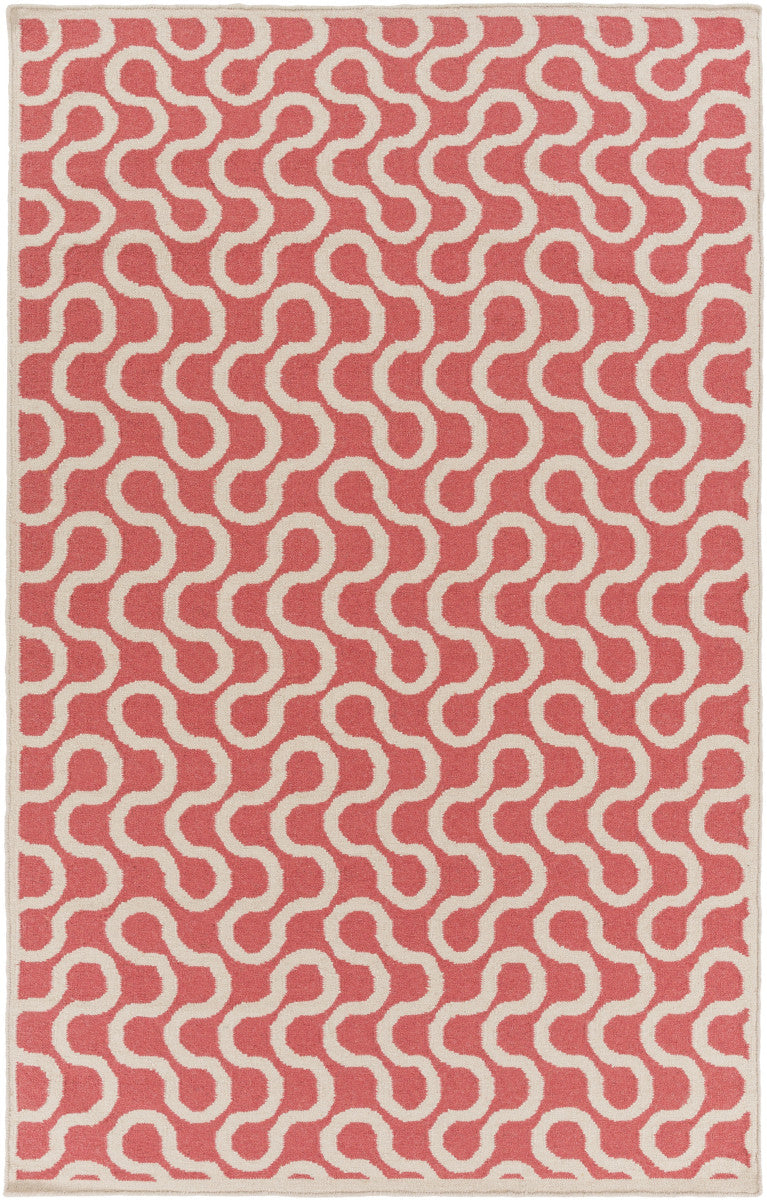 Surya Native NTV-7007 Area Rug by Aimee Wilder