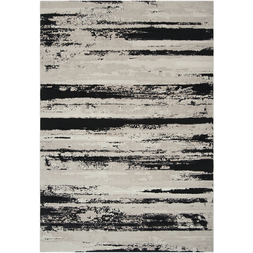 Surya Nuage NUA-1001 Area Rug