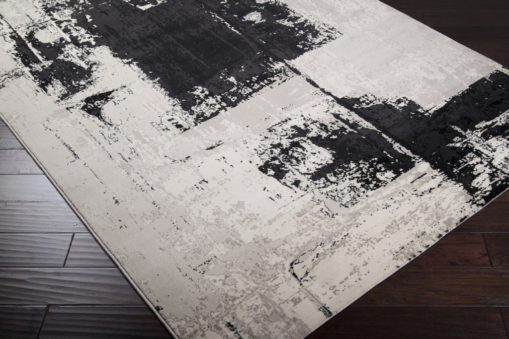 Surya Nuage NUA1004 Area Rug Incredible Rugs and Decor