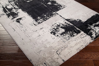 Surya Nuage NUA-1004 Area Rug