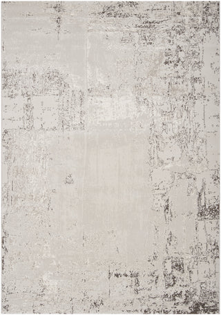 Surya Nuage NUA-1006 Taupe Area Rug 5'3'' x 7'3''