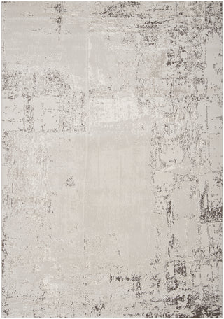 Surya Nuage NUA-1006 Area Rug