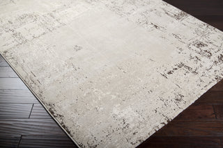 Surya Nuage NUA-1006 Area Rug