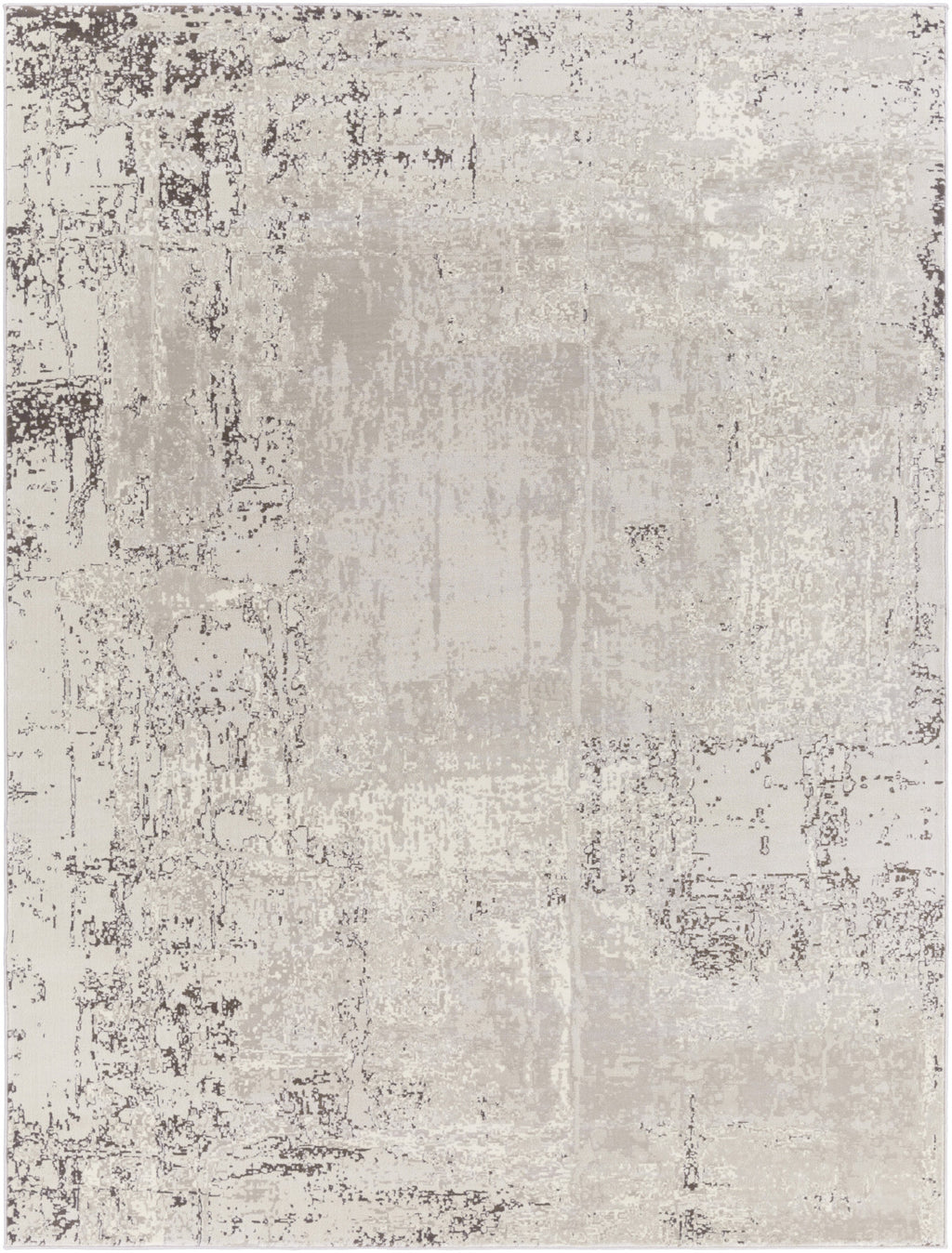Surya Nuage NUA1006 Area Rug Incredible Rugs and Decor