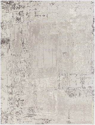 Surya Nuage NUA-1006 Taupe Area Rug 7'10'' x 10'6''