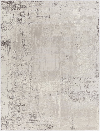 Surya Nuage NUA-1006 Area Rug