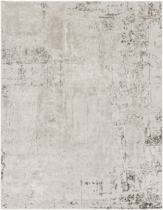 Surya Nuage NUA-1006 Area Rug