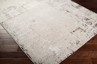 Surya Nuage NUA-1006 Area Rug