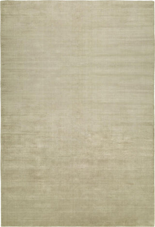 Kalaty Nova NV-610 Chino Area Rug main image