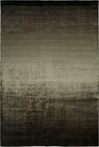 Kalaty Nova NV-612 Earth and Shadow Area Rug main image