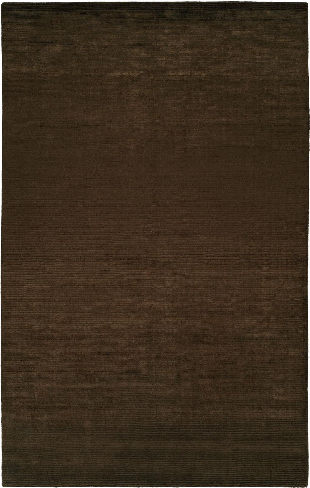 Kalaty Nova NV-613 Java Area Rug