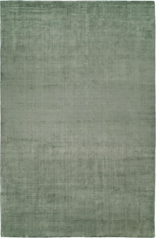 Kalaty Nova NV-614 Sea Mist Area Rug main image