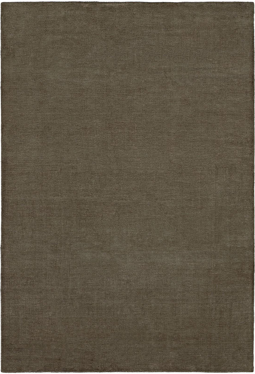 Kalaty Nova NV-615 Titanium Area Rug