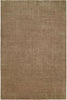 Kalaty Nova NV-616 Soft Beige Area Rug main image