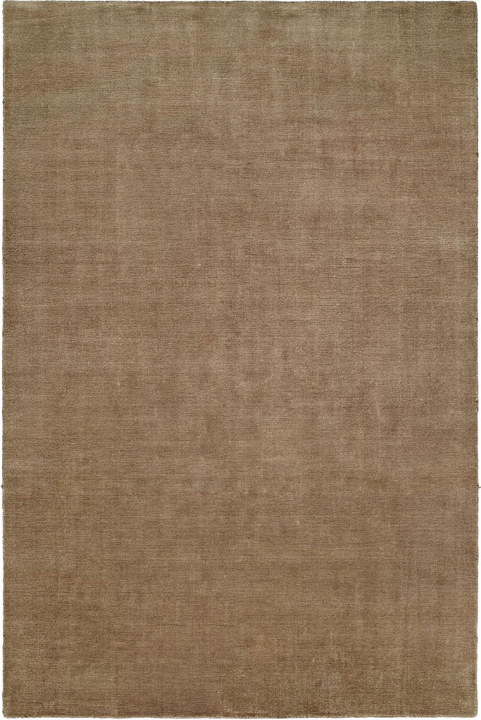 Kalaty Nova NV-616 Soft Beige Area Rug main image