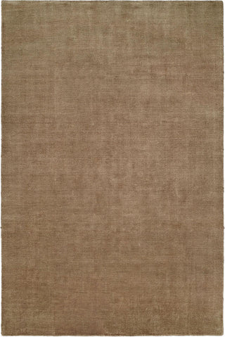 Kalaty Nova NV-616 Soft Beige Area Rug main image