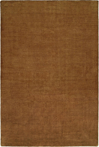 Kalaty Nova NV-617 Latte Area Rug main image