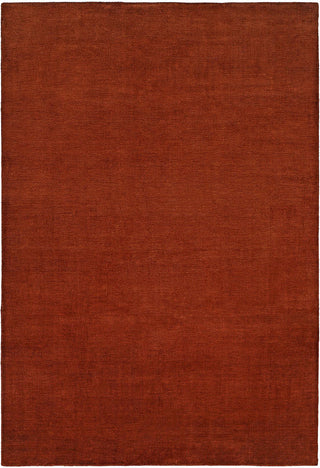 Kalaty Nova NV-619 Terra Area Rug main image