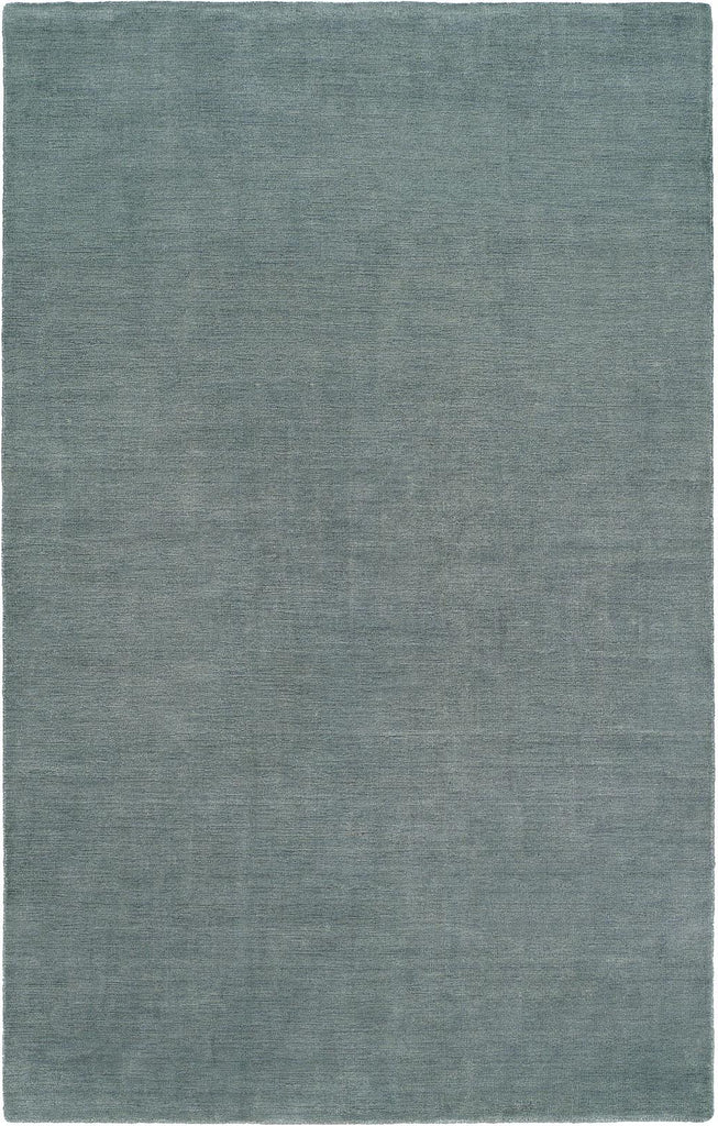 Kalaty Nova NV-620 Blue Mist Area Rug main image