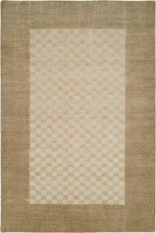 Kalaty Nova NV-626 Champaigne Area Rug main image