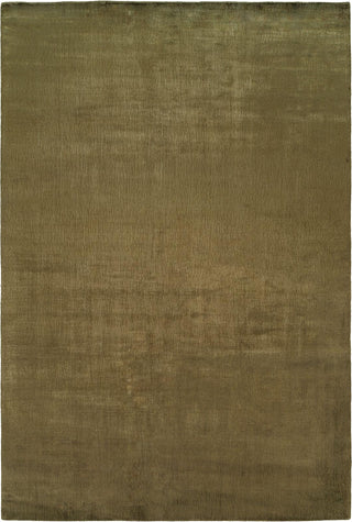 Kalaty Nova NV-630 Summer Tan Area Rug main image