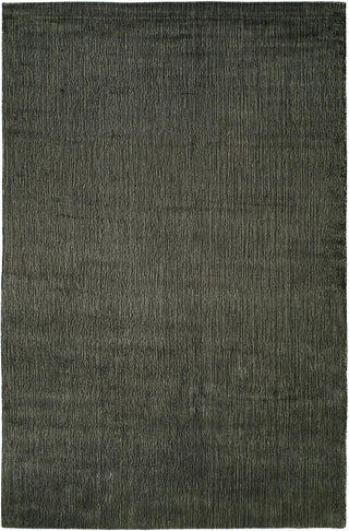 Kalaty Nova NV-631 Granite Area Rug main image