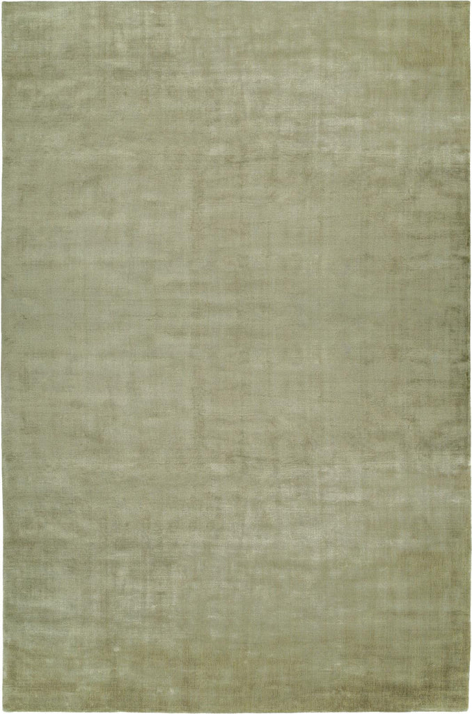 Kalaty Nova NV-632 Sand and Surf Area Rug main image