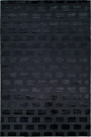 Kalaty Nova NV-633 Navy Area Rug main image