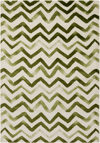 Surya Nova NVA-3002 Area Rug 5'2'' X 7'6''