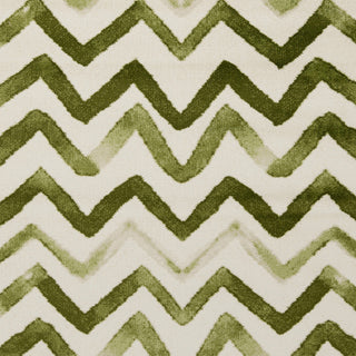 Surya Nova NVA-3002 Area Rug Sample Swatch