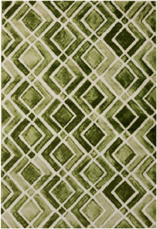 Surya Nova NVA-3006 Area Rug main image