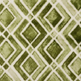 Surya Nova NVA-3006 Area Rug Sample Swatch