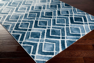 Surya Nova NVA-3007 Area Rug