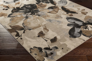 Livabliss Nova NVA-3012 Area Rug