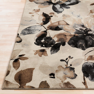 Livabliss Nova NVA-3012 Area Rug