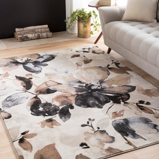 Surya Nova NVA-3012 Area Rug Room Scene Feature