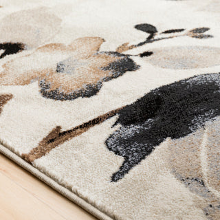 Livabliss Nova NVA-3012 Area Rug