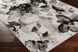 Surya Nova NVA-3013 Area Rug Corner Shot